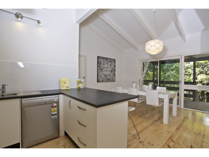 18 Gamble Crescent, Hawthorndene SA 5051