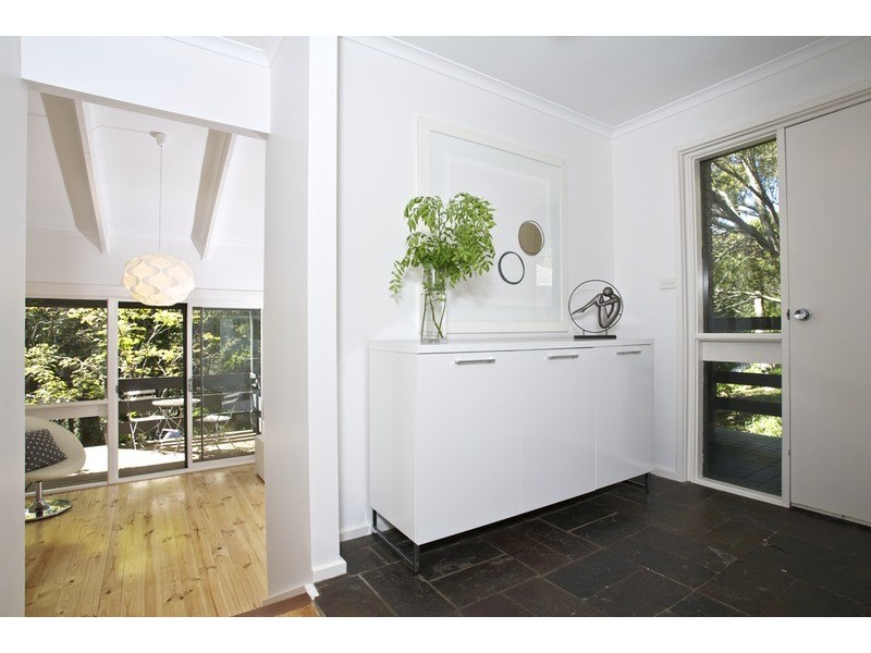 18 Gamble Crescent, Hawthorndene SA 5051