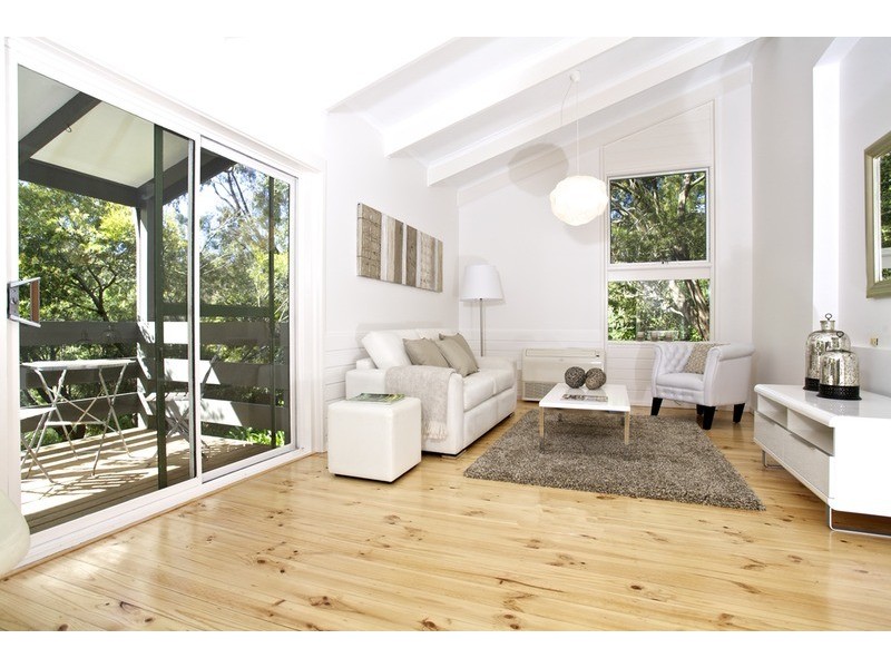 18 Gamble Crescent, Hawthorndene SA 5051