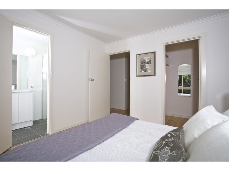 18 Gamble Crescent, Hawthorndene SA 5051