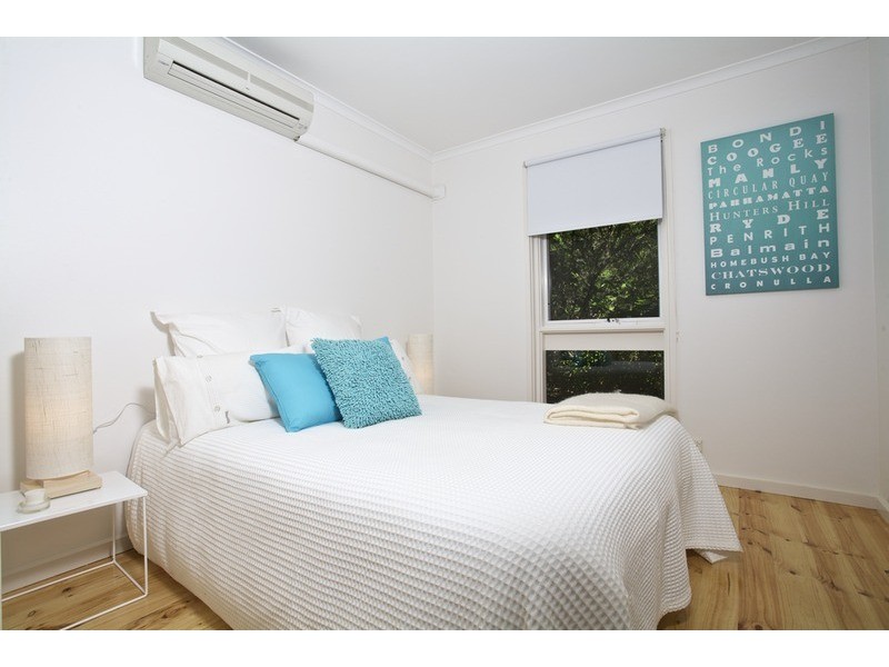 18 Gamble Crescent, Hawthorndene SA 5051