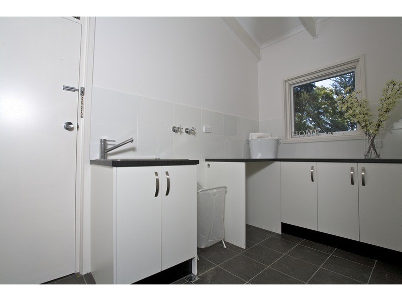 18 Gamble Crescent, Hawthorndene SA 5051