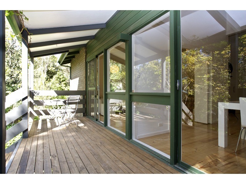 18 Gamble Crescent, Hawthorndene SA 5051