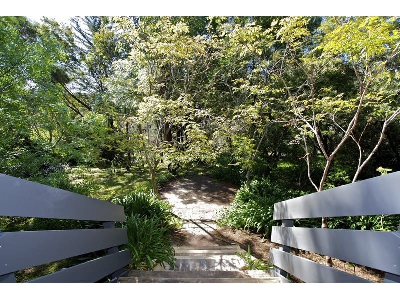 18 Gamble Crescent, Hawthorndene SA 5051