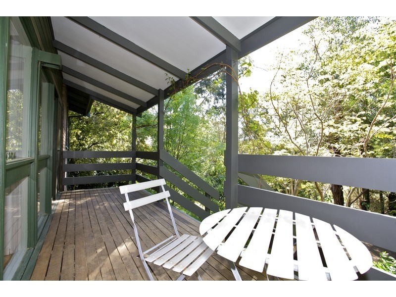 18 Gamble Crescent, Hawthorndene SA 5051