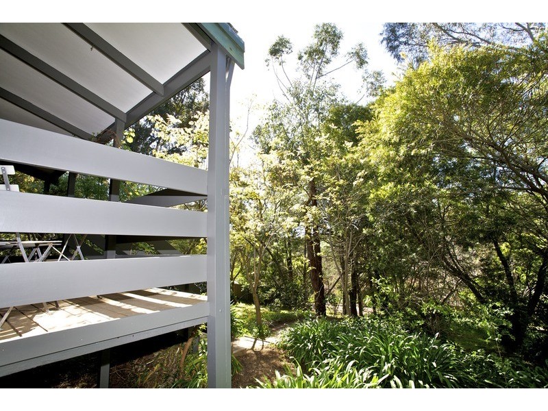 18 Gamble Crescent, Hawthorndene SA 5051