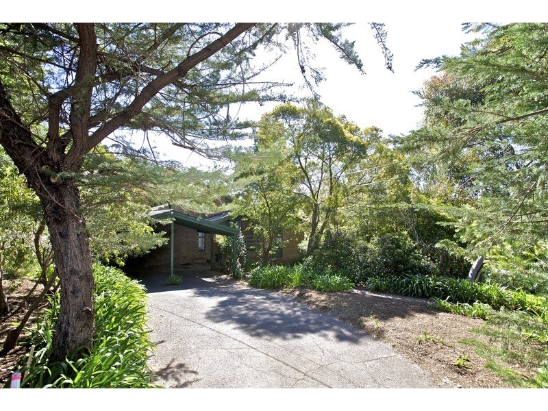 18 Gamble Crescent, Hawthorndene SA 5051