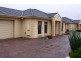 29B Wilton Avenue, Somerton Park SA 5044