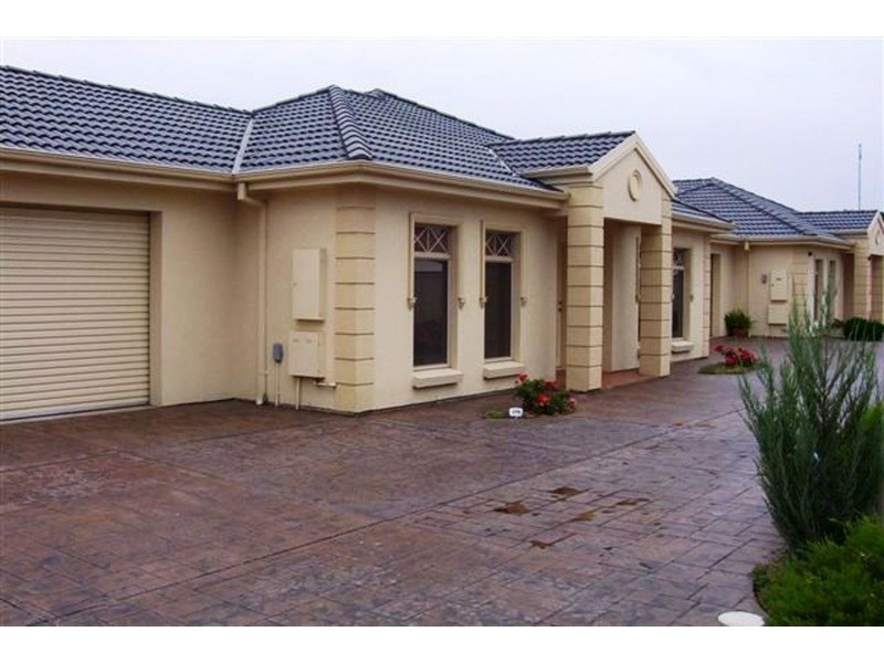 29B Wilton Avenue, Somerton Park SA 5044