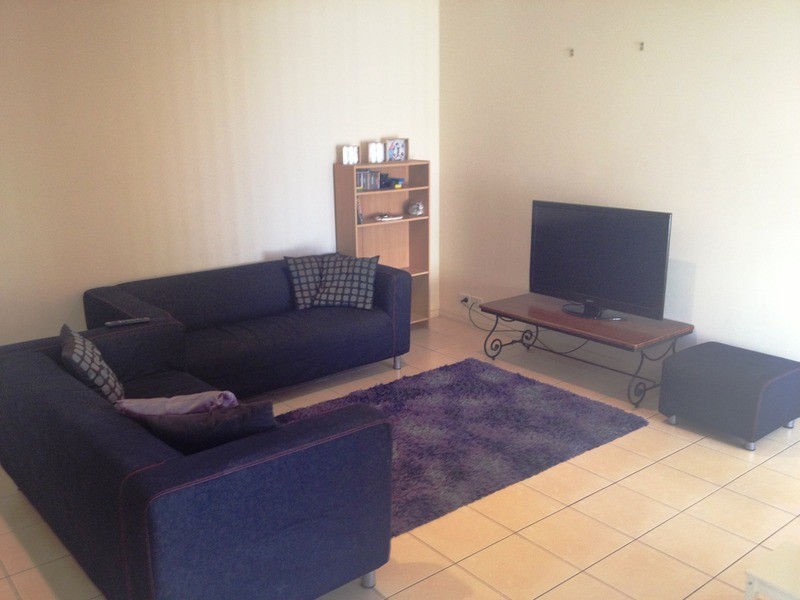 29B Wilton Avenue, Somerton Park SA 5044