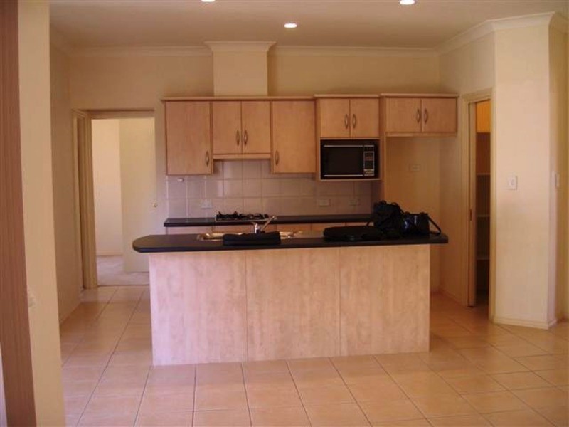 29B Wilton Avenue, Somerton Park SA 5044