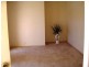29B Wilton Avenue, Somerton Park SA 5044