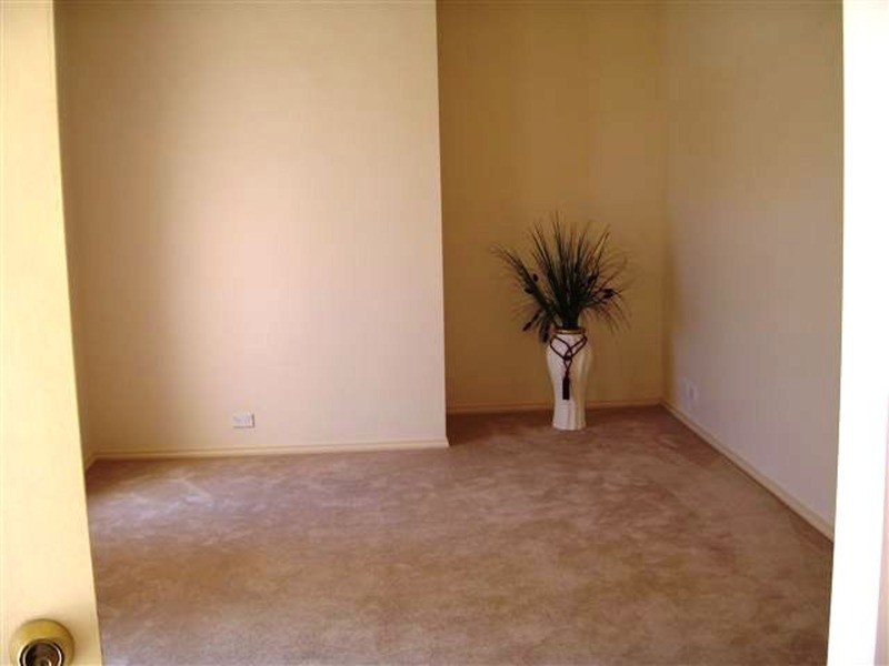 29B Wilton Avenue, Somerton Park SA 5044