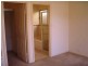 29B Wilton Avenue, Somerton Park SA 5044
