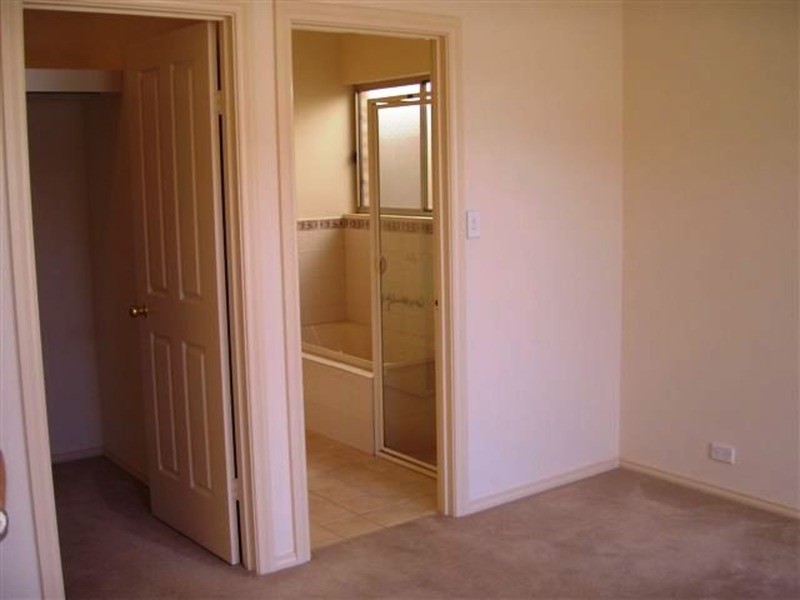 29B Wilton Avenue, Somerton Park SA 5044