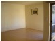 29B Wilton Avenue, Somerton Park SA 5044