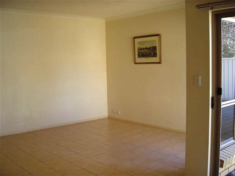 29B Wilton Avenue, Somerton Park SA 5044