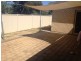 29B Wilton Avenue, Somerton Park SA 5044