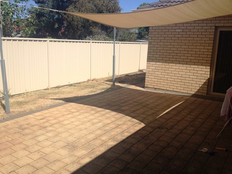 29B Wilton Avenue, Somerton Park SA 5044