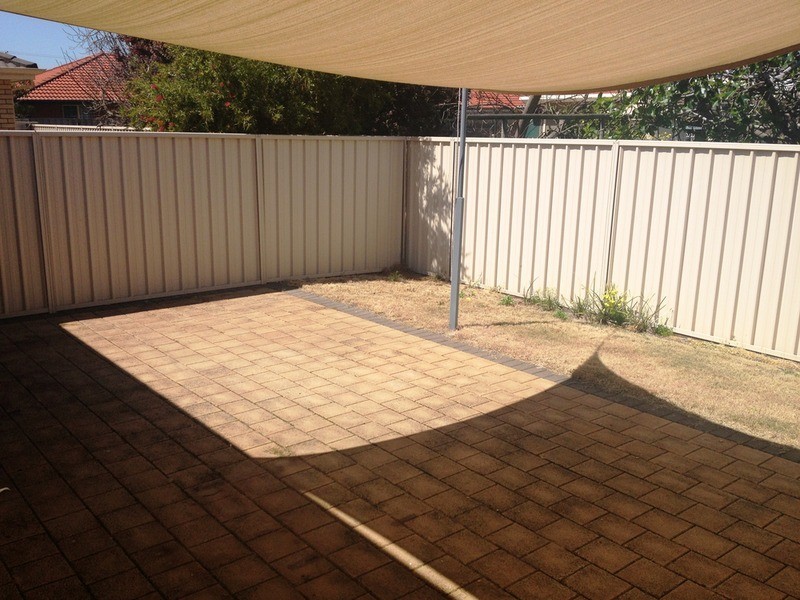 29B Wilton Avenue, Somerton Park SA 5044
