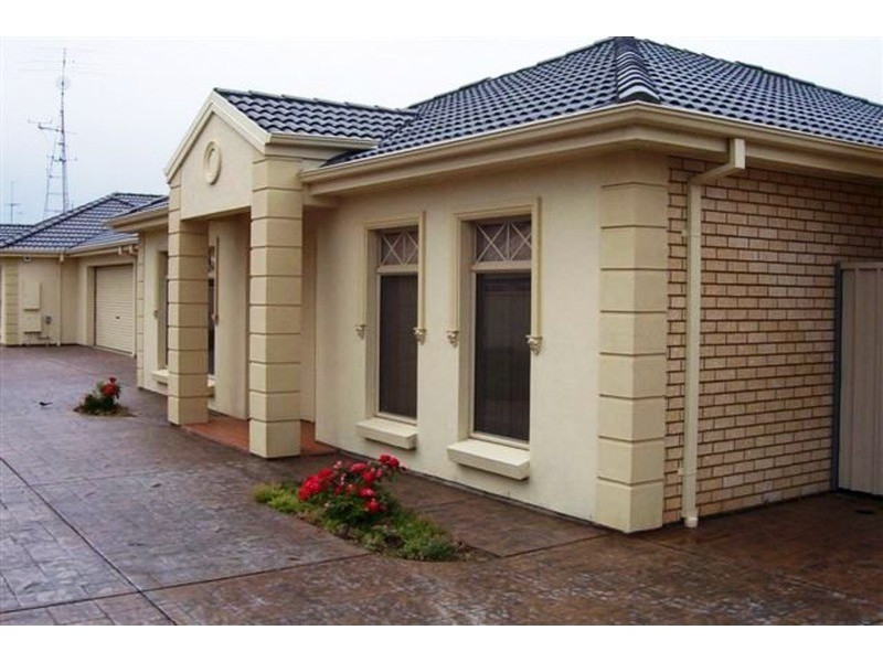 29B Wilton Avenue, Somerton Park SA 5044