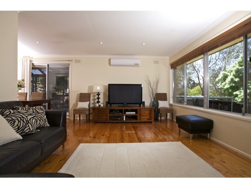 38 Jackson  Avenue, Coromandel Valley SA 5051