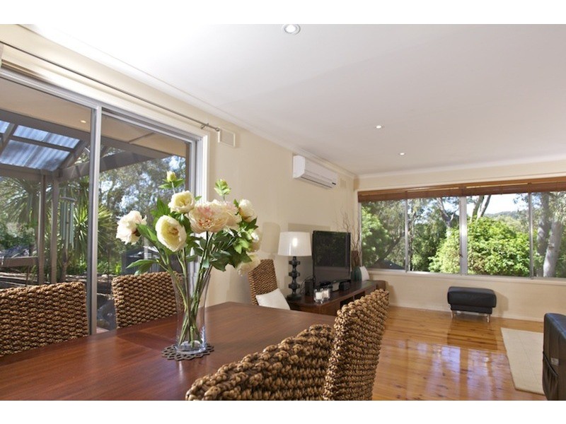 38 Jackson  Avenue, Coromandel Valley SA 5051