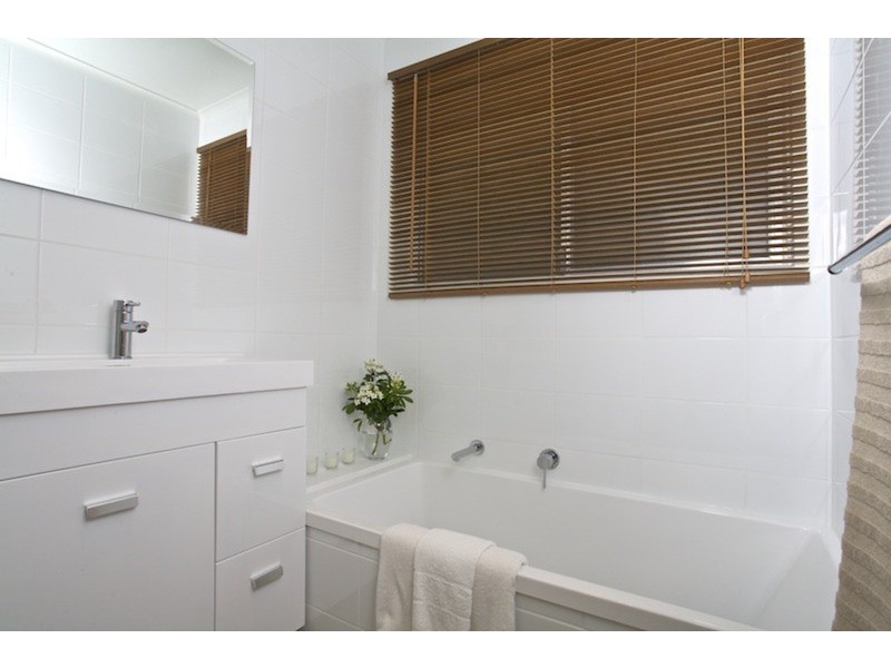 38 Jackson  Avenue, Coromandel Valley SA 5051