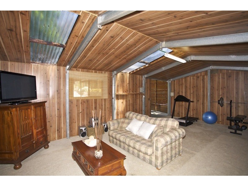 38 Jackson  Avenue, Coromandel Valley SA 5051