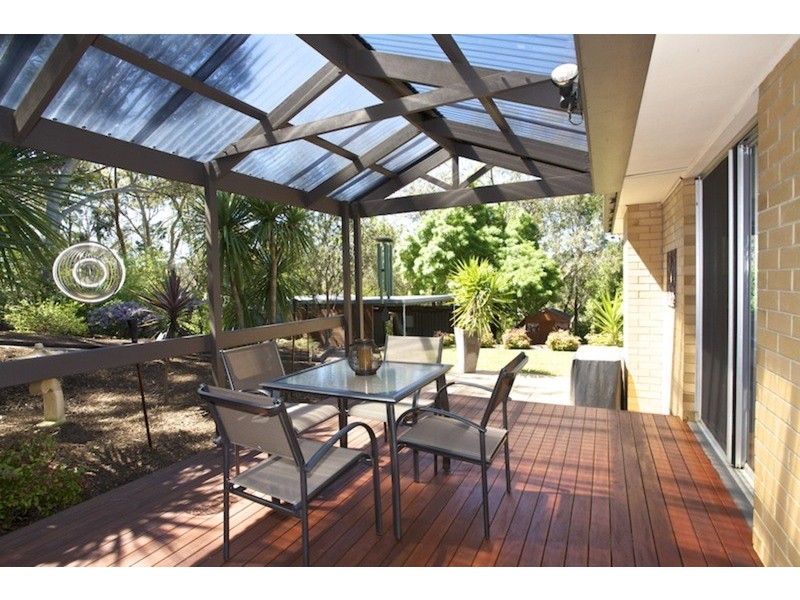 38 Jackson  Avenue, Coromandel Valley SA 5051