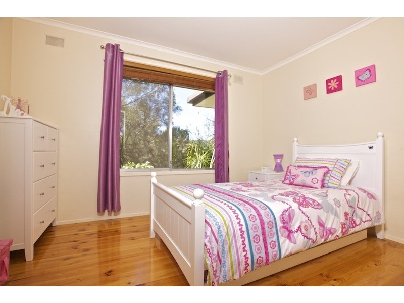 38 Jackson  Avenue, Coromandel Valley SA 5051