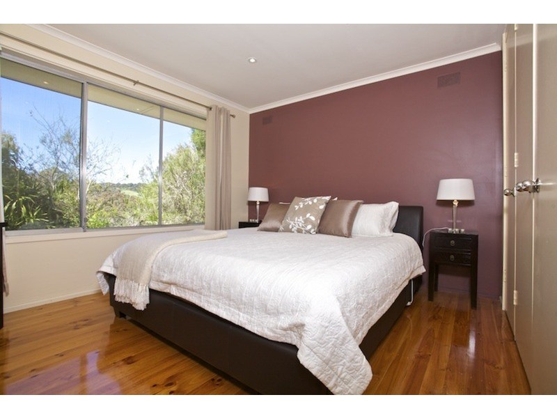 38 Jackson  Avenue, Coromandel Valley SA 5051