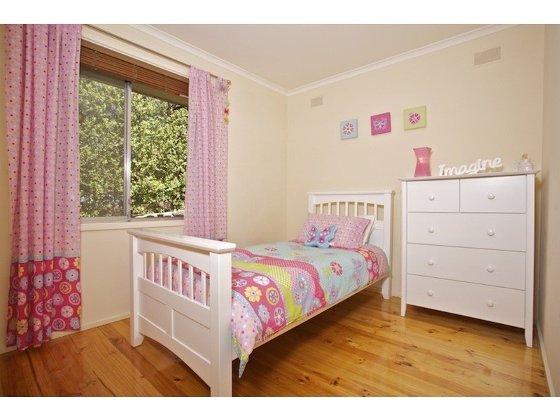 38 Jackson  Avenue, Coromandel Valley SA 5051