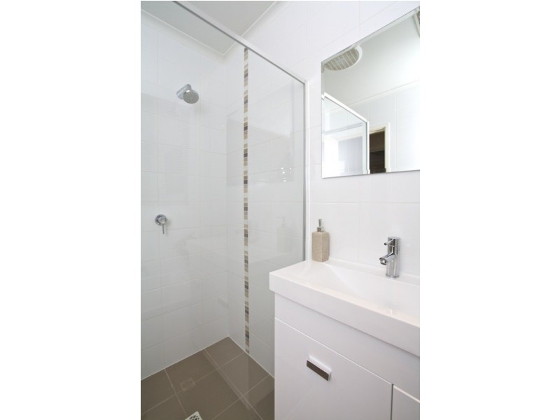 38 Jackson  Avenue, Coromandel Valley SA 5051