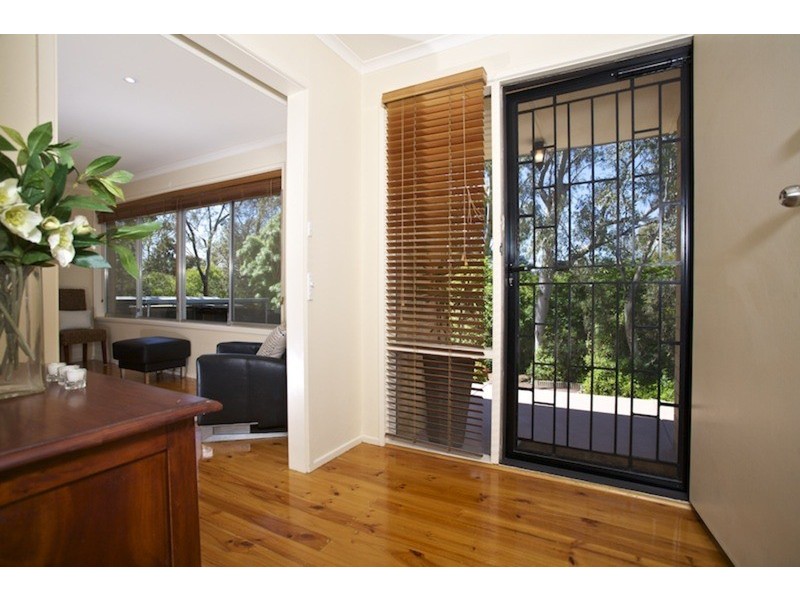 38 Jackson  Avenue, Coromandel Valley SA 5051