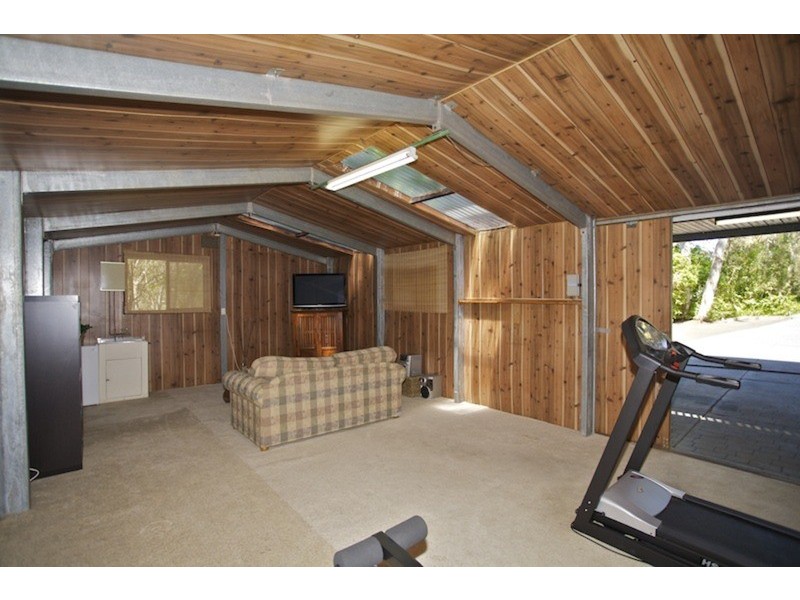 38 Jackson  Avenue, Coromandel Valley SA 5051