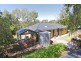 38 Jackson  Avenue, Coromandel Valley SA 5051