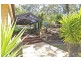 38 Jackson  Avenue, Coromandel Valley SA 5051