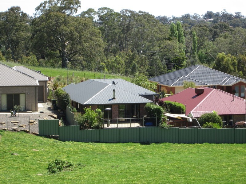 11 Mews Way, Coromandel Valley SA 5051