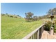 11 Mews Way, Coromandel Valley SA 5051