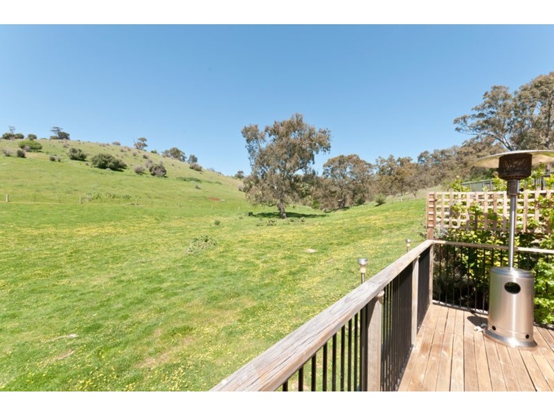 11 Mews Way, Coromandel Valley SA 5051