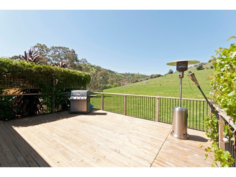 11 Mews Way, Coromandel Valley SA 5051