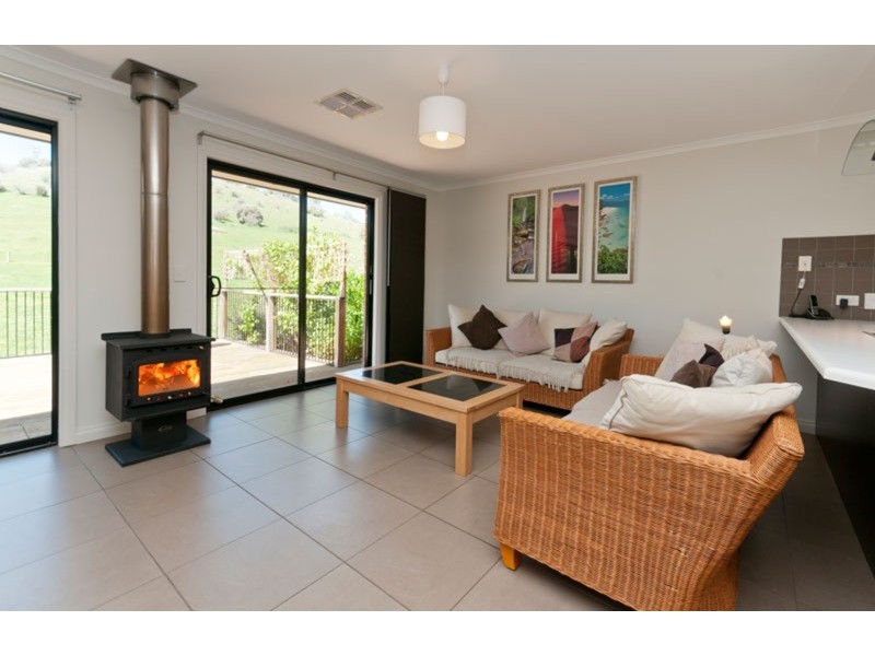 11 Mews Way, Coromandel Valley SA 5051