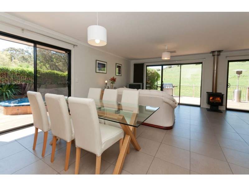 11 Mews Way, Coromandel Valley SA 5051