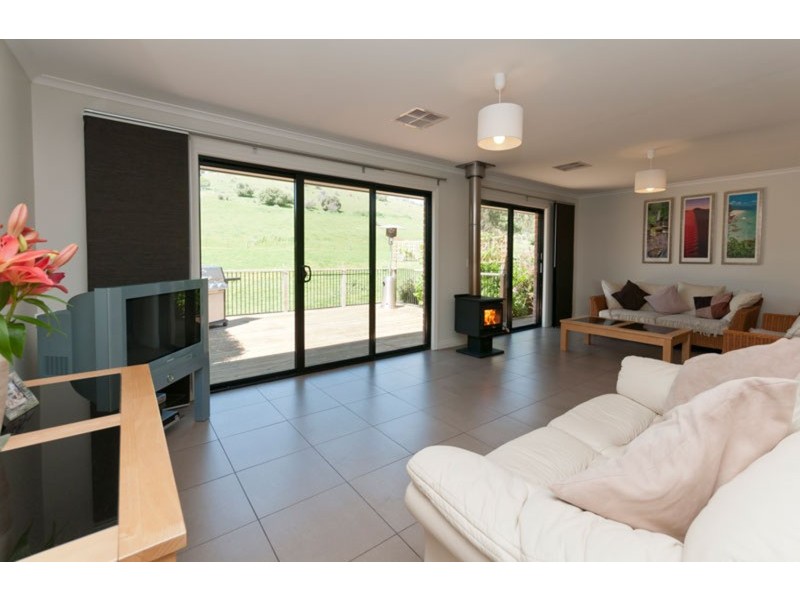 11 Mews Way, Coromandel Valley SA 5051