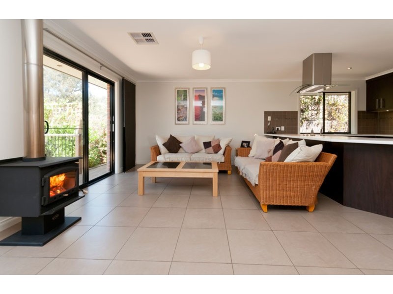 11 Mews Way, Coromandel Valley SA 5051