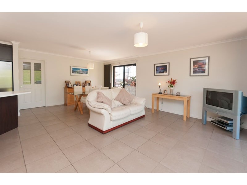 11 Mews Way, Coromandel Valley SA 5051