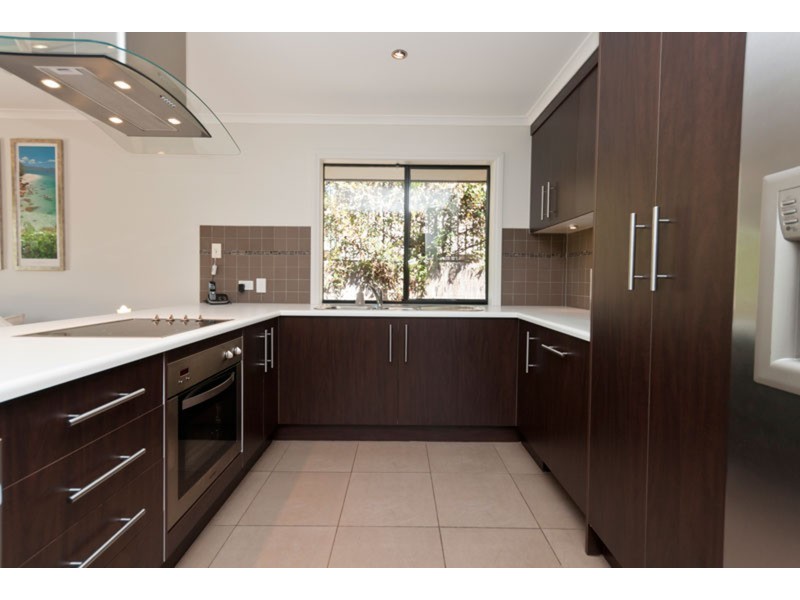 11 Mews Way, Coromandel Valley SA 5051