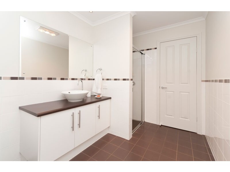 11 Mews Way, Coromandel Valley SA 5051