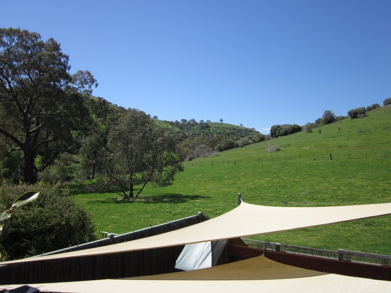 11 Mews Way, Coromandel Valley SA 5051